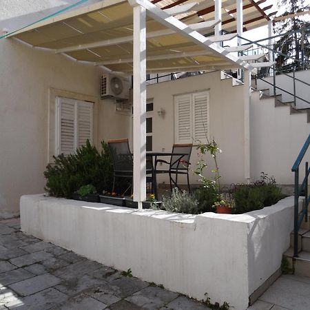 Apartments Only Dubrovnik Eksteriør billede