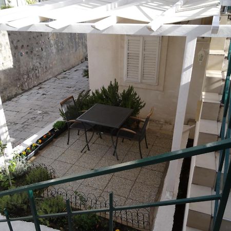 Apartments Only Dubrovnik Eksteriør billede