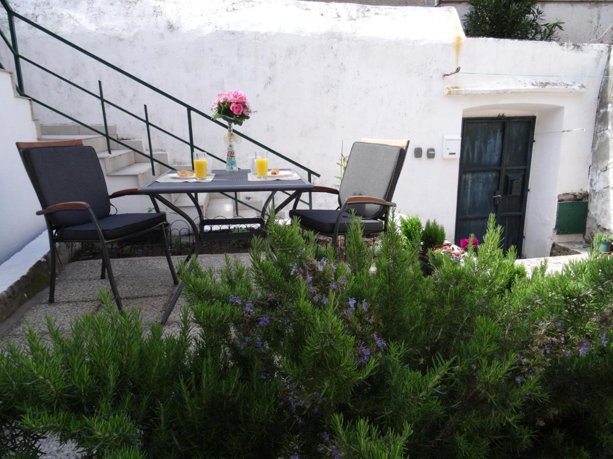 Apartments Only Dubrovnik Eksteriør billede