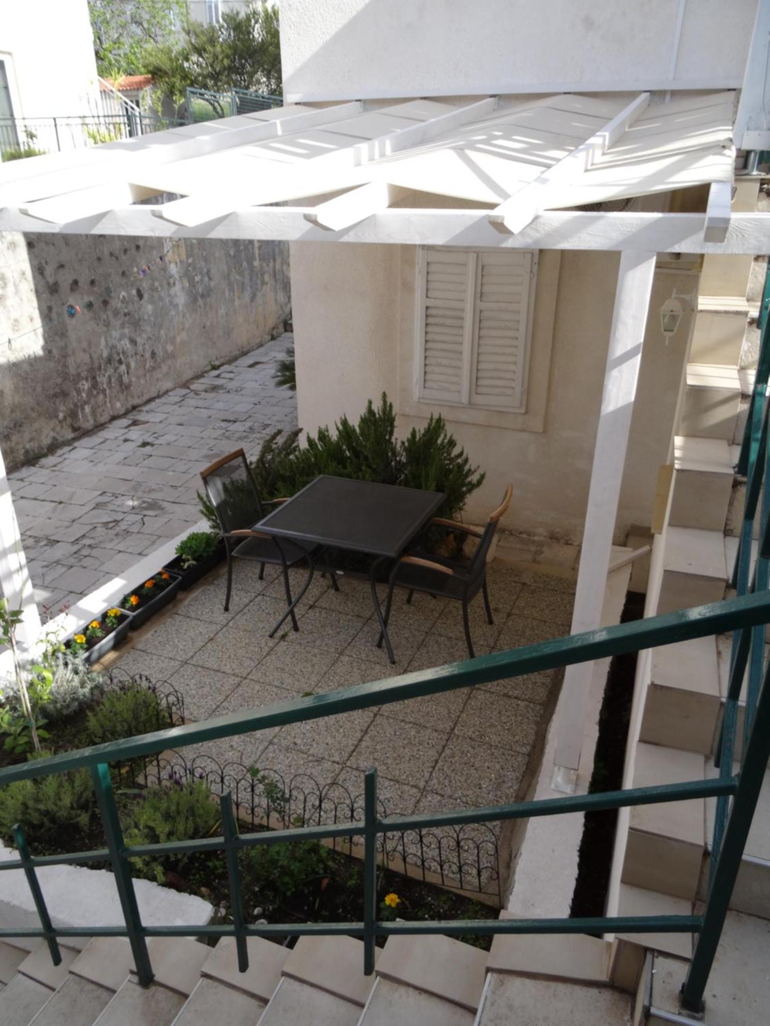 Apartments Only Dubrovnik Eksteriør billede